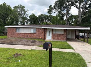 7687 Maribel Ct, Baton Rouge, LA 70812