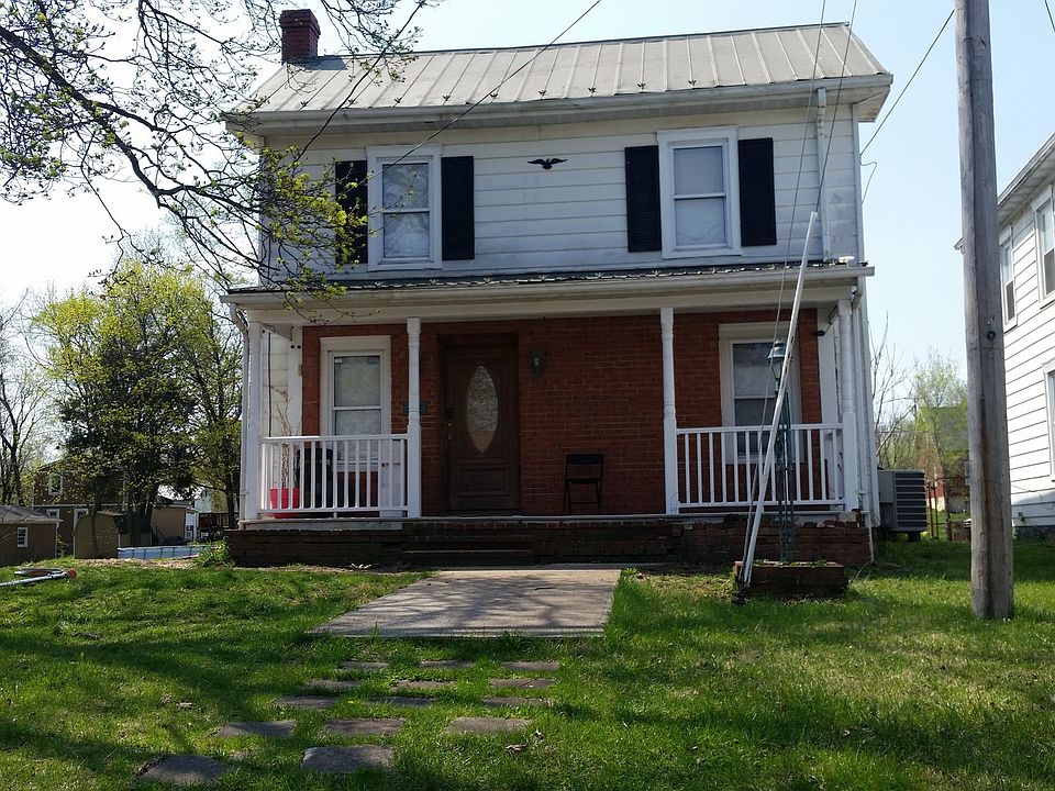 1st image of 348 Rick St