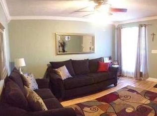 4708 Chastant St, Metairie, LA 70006