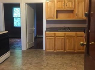 470 Howe Ave #2, Passaic, NJ 07055