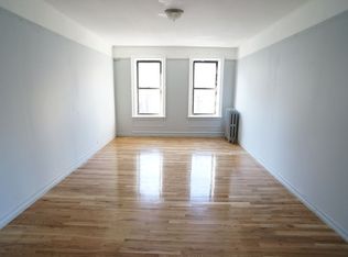 2585 Bainbridge Ave APT B1, Bronx, NY 10458