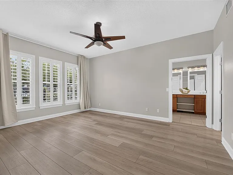 5401 Cafrey Pl — Photo 32