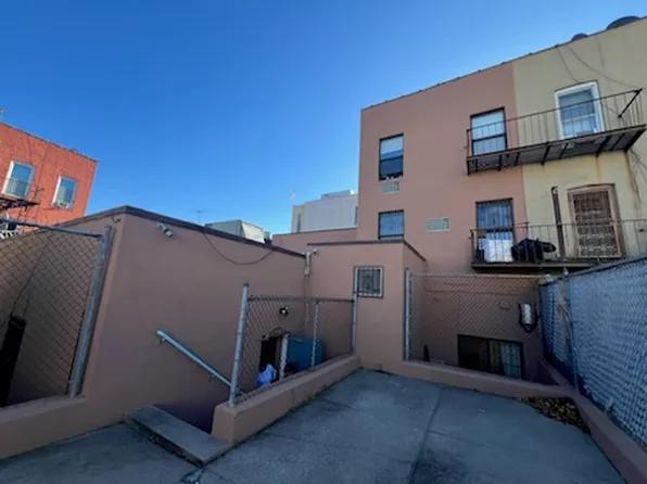 703 86th Street image 6 of 61