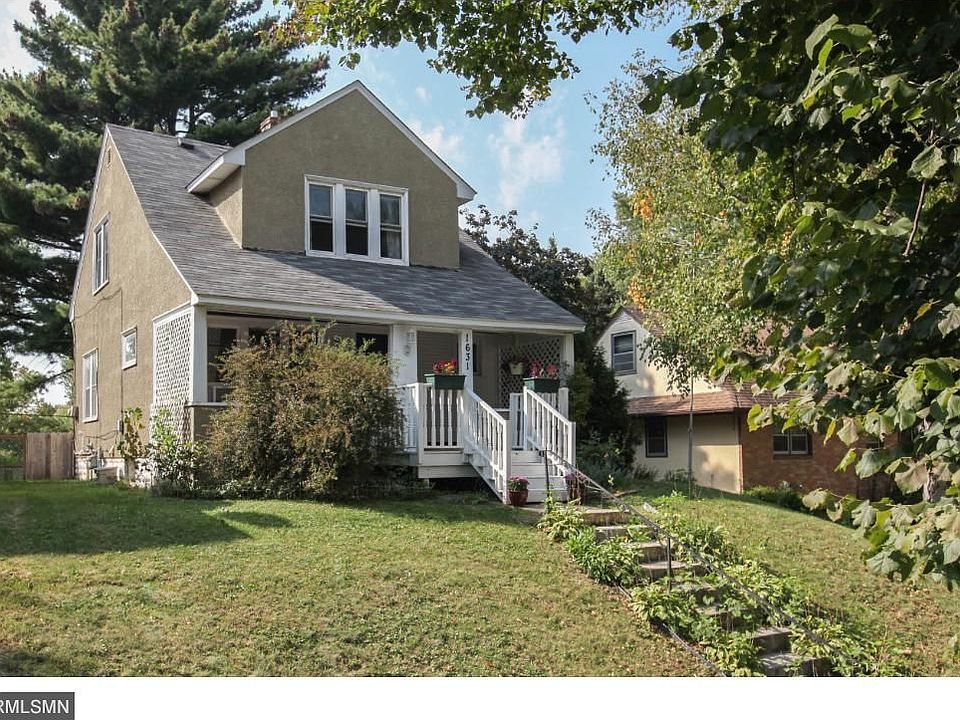 1st image of 1631 Payne Ave
