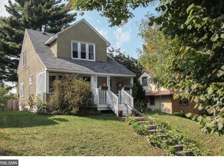 1631 Payne Ave, Saint Paul, MN 55130