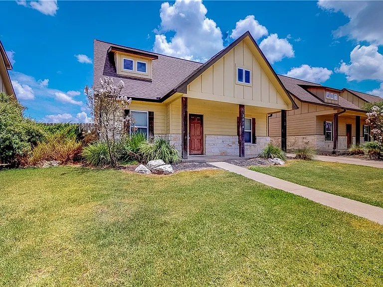 3414 Cullen Trl — Photo 28