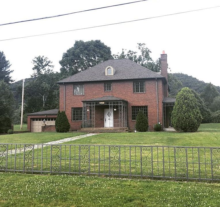 1st image of 4210 Kanawha Ave SE