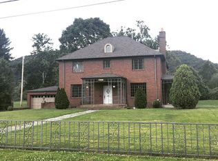 4210 Kanawha Ave SE, Charleston, WV 25304