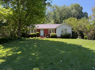 1338 Drexmore Ave, Charlotte, NC 28209