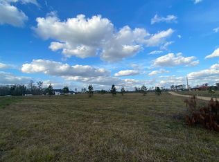 5059 Highway 63, Clinton, LA 70722