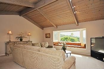 2nd image of 25811 Tierra Grande Dr