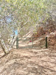 29012 Cassandra Road, Tollhouse, CA, 93667