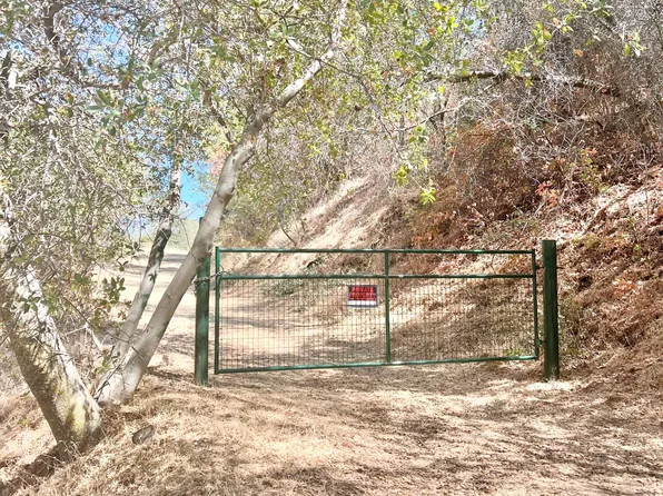 29012 Cassandra Road, Tollhouse, CA 93667