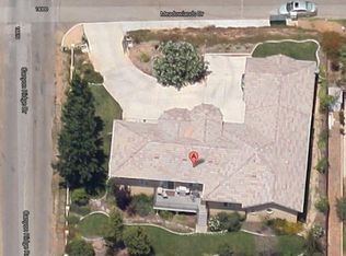 14251 Meadowlands Dr, Riverside, CA 92503