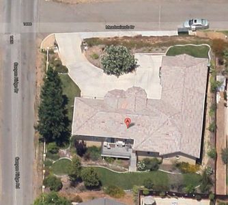 14251 Meadowlands Dr, Riverside, CA, 92503