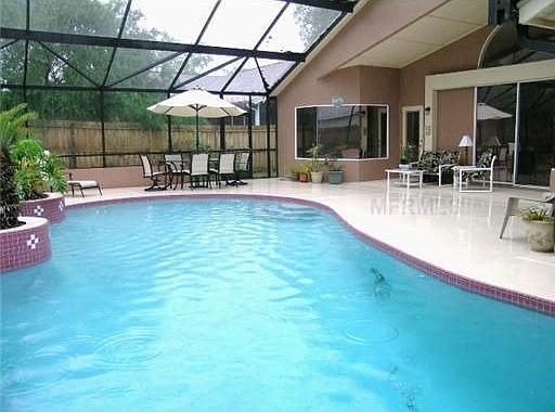 2nd image of 2255 Ekana Dr