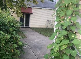 2834 E 16th St, Indianapolis, IN