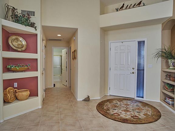 3rd image of 407 W Pecan Valley Dr