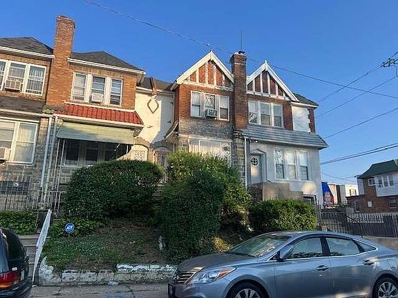 2nd image of 6558 N 18th St