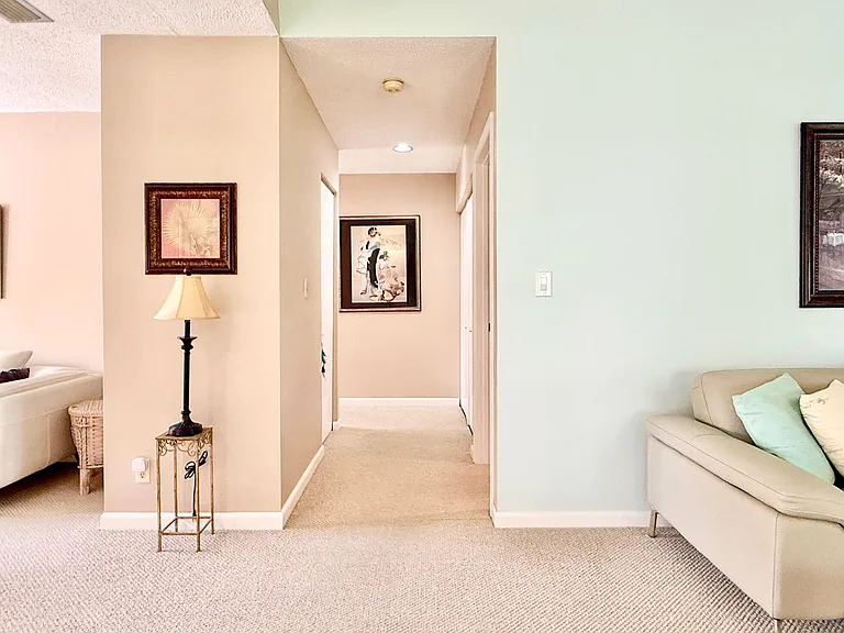 10678 Ocean Palm Way #202 — Photo 21