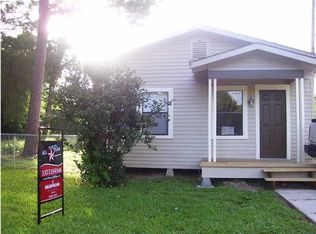 1700 N 12th St, Lafayette, IN 47904