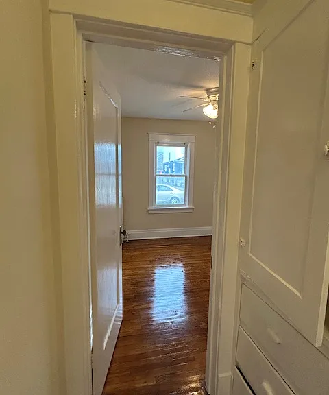 302 Roesch Ave #3 — Photo 11