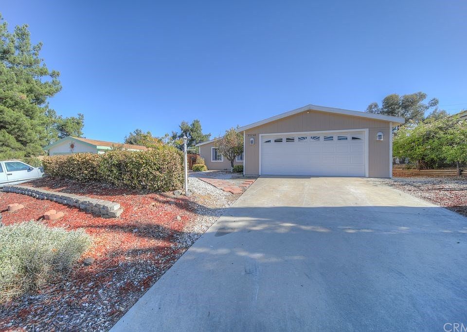 1st image of 33240 Hidden Hollow Dr