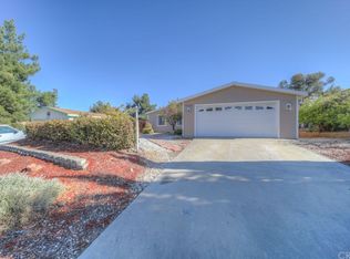 33240 Hidden Hollow Dr, Lake Elsinore, CA 92532