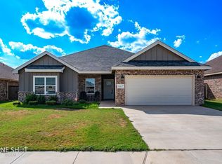 7350 Connor Rd, Abilene, TX 79602