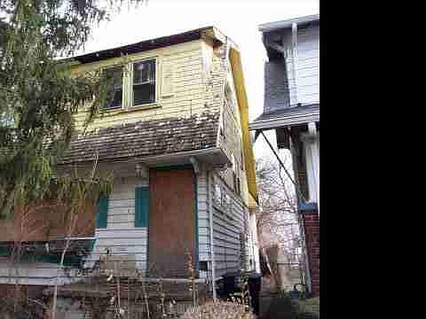 2541 Richton