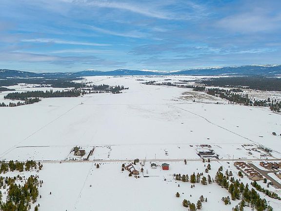 3rd image of Tbd Schultz Rd