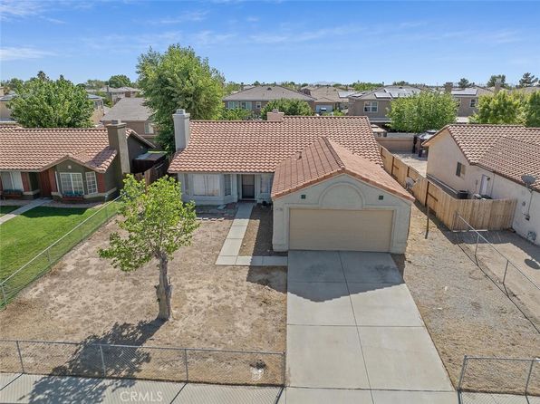 44628 26th St E, Lancaster, CA 93535