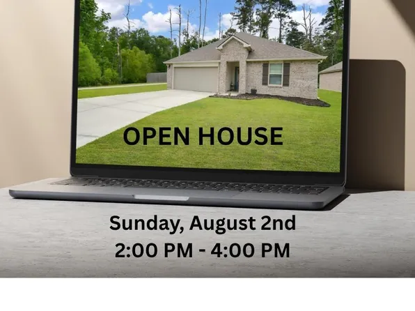 30891 Clearview Ct, Denham Springs, LA 70726