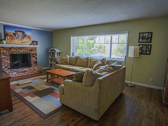 4th image of 34971 Gail Ave