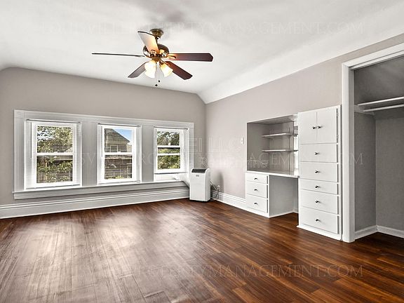 3rd image of 319 W Lee St #3