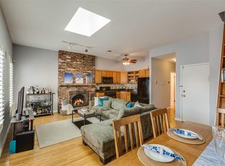 736 Garden St #D, Hoboken, NJ 07030