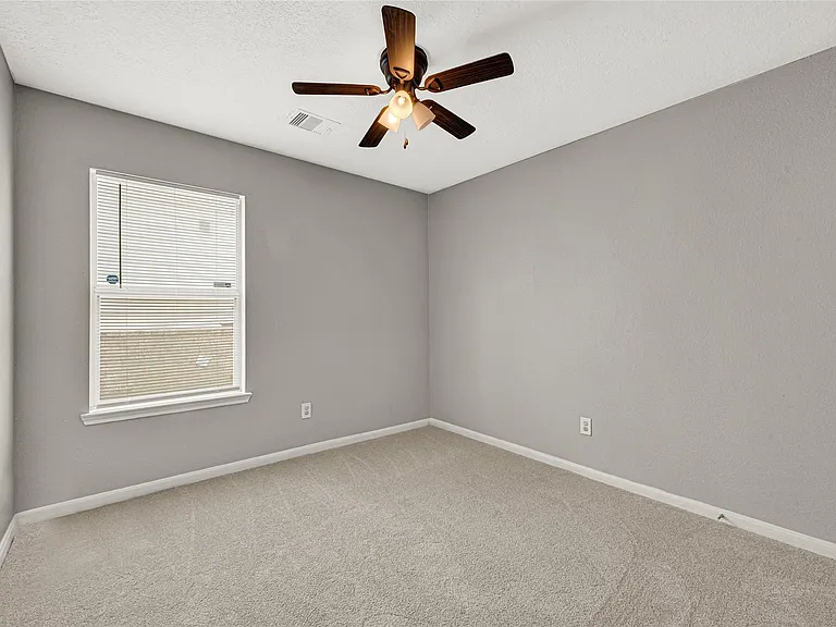 7715 Sagemark Ridge Dr — Photo 31