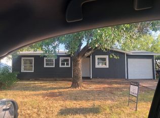 5213 Encino Rd, Abilene, TX 79605