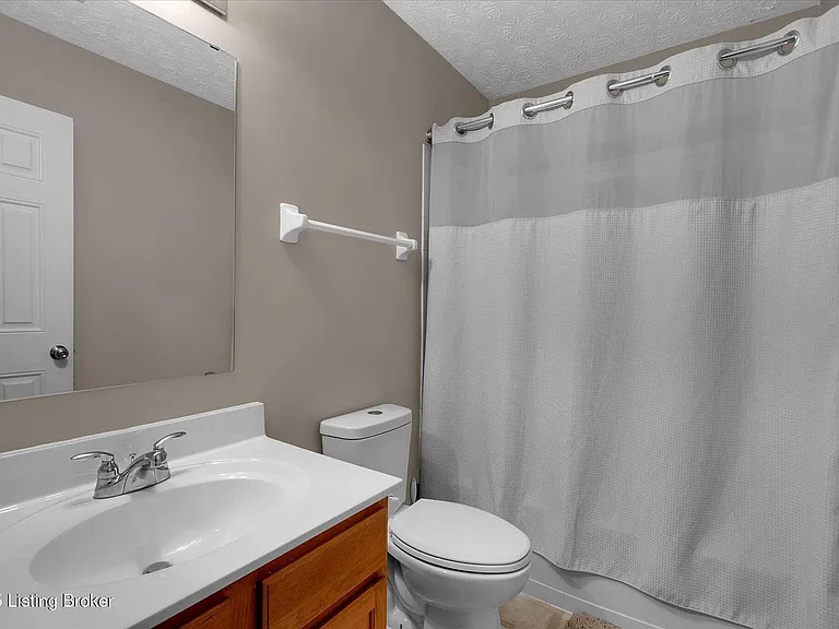 9700 River Trail Dr — Photo 22