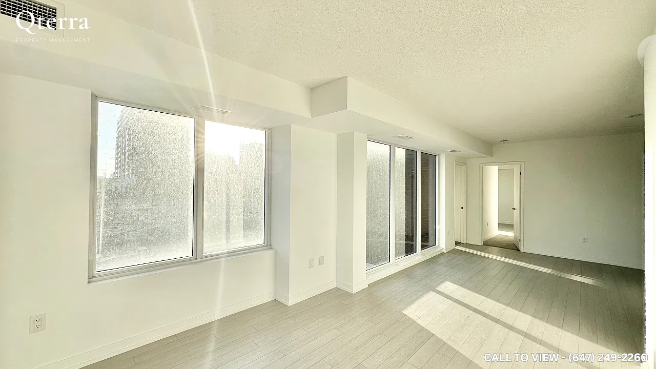 3 bed, 1150 sqft, $3,195 — Photo 2