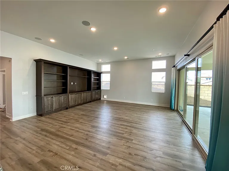 34806 Wind Poppy Way — Photo 18