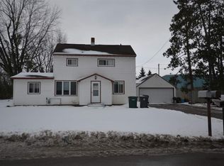 2941 Willow Dr, Plover, WI 54467