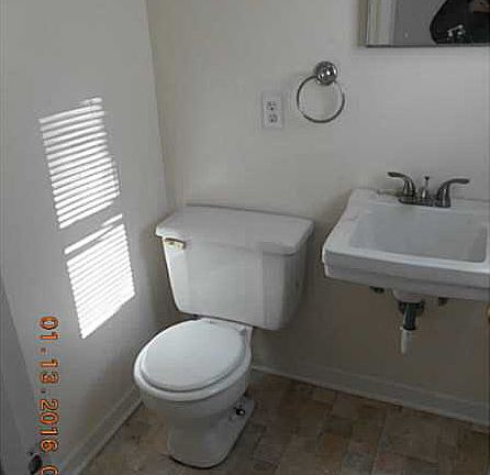 4th image of 208 Nina Ct