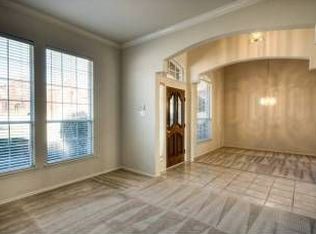 1400 San Jacinto Dr, Flower Mound, TX 75028