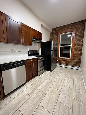 Rented by Owner | media 23