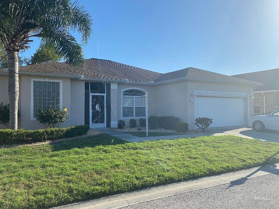 1st image of 24359 Folkstone Ave