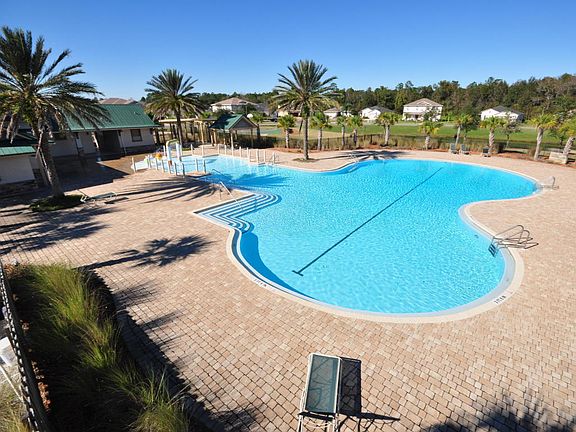 5th image of 411 Samara Lakes Pkwy
