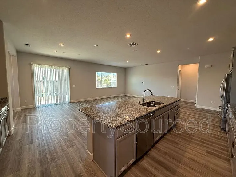 614 Madrone St — Photo 14