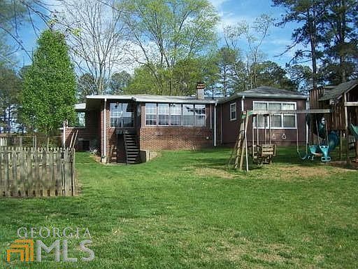1st image of 3615 Lakeshore Dr SW