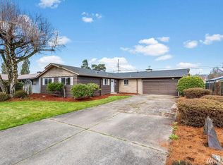 3108 Hudson St, Longview, WA 98632